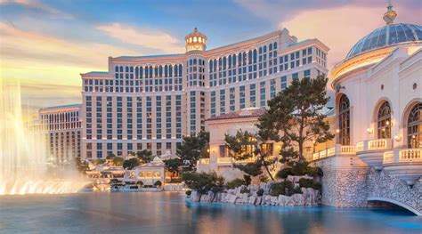 casino hotel design
